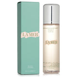 La Mer The Tonic  200ml/6.7oz