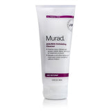 Murad AHA/BHA Exfoliating Cleanser 