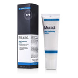 Murad Acne Skin Perfecting Lotion  50ml/1.7oz