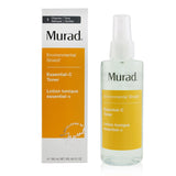 Murad Essential-C Toner 