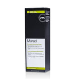 Murad Renewing Cleansing Cream 