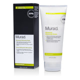 Murad Renewing Cleansing Cream 