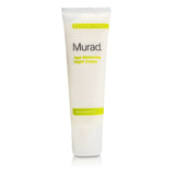 Murad Age-Balancing Night Cream  50ml/1.7oz