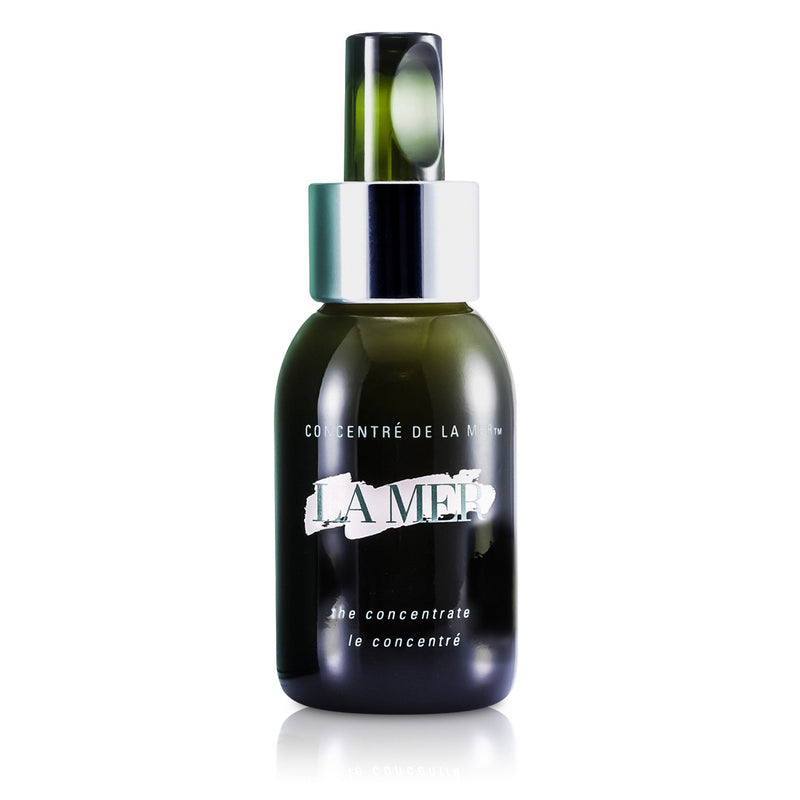 La Mer The Concentrate 
