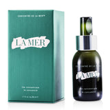 La Mer The Concentrate 