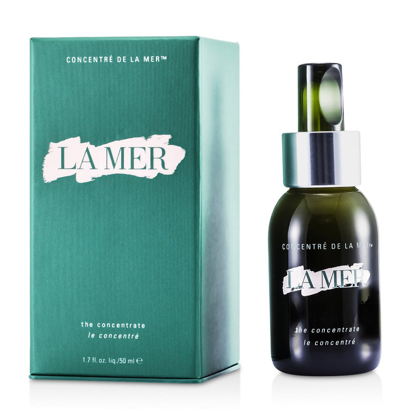La Mer The Concentrate 