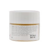Cellex-C Advanced-C Eye Firming Cream  30ml/1oz