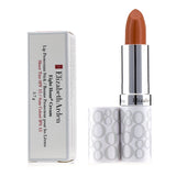 Elizabeth Arden Eight Hour Cream Lip Protectant Stick SPF 15 #01 Honey  3.7g/0.13oz