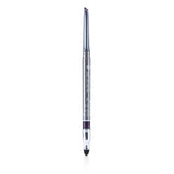 Clinique Quickliner For Eyes - 15 Grape 