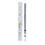 Clinique Quickliner For Eyes - 15 Grape  0.3g/0.01oz