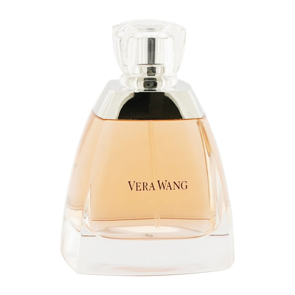 Vera Wang Eau De Parfum Spray 