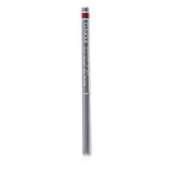 Clinique Quickliner For Lips - 37 Cocoa Peach 