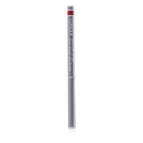 Clinique Quickliner For Lips - 37 Cocoa Peach  0.3g/0.01oz