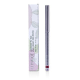 Clinique Quickliner For Lips - 36 Soft Rose  0.3g/0.01oz