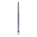 Clinique Quickliner For Lips - 36 Soft Rose 