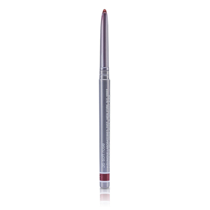 Clinique Quickliner For Lips - 36 Soft Rose  0.3g/0.01oz