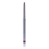 Clinique Quickliner For Lips - 36 Soft Rose 0.3g/0.01oz