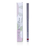 Clinique Quickliner For Lips - 36 Soft Rose 