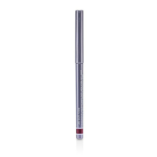 Clinique Quickliner For Lips - 36 Soft Rose 0.3g/0.01oz