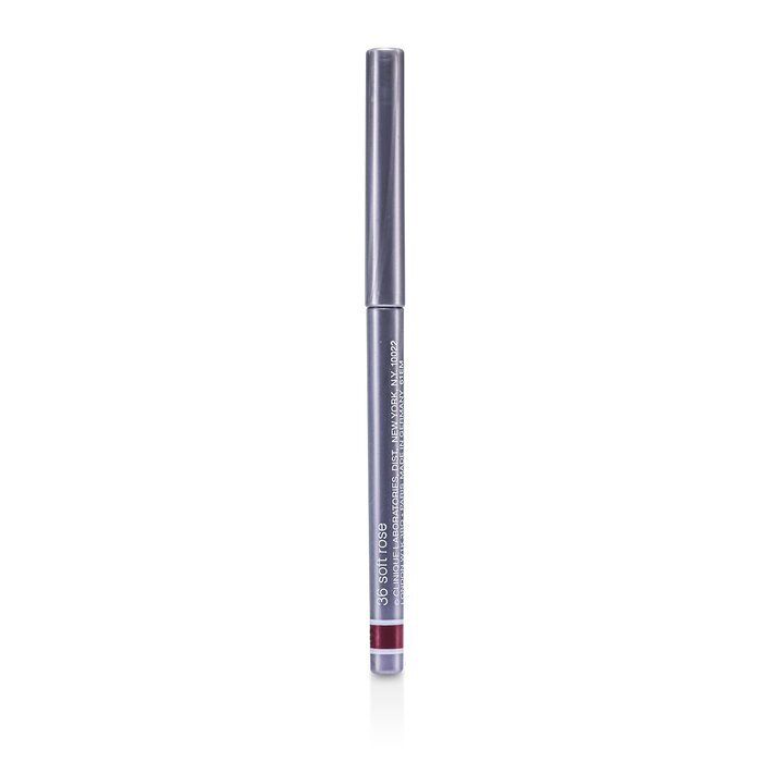 Clinique Quickliner For Lips - 36 Soft Rose 0.3g/0.01oz