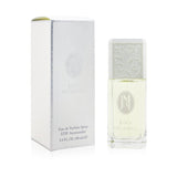 Jessica McClintock Eau De Parfume Spray 100ml/3.4oz