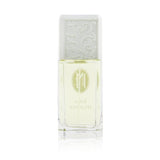 Jessica McClintock Eau De Parfume Spray 100ml/3.4oz