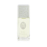 Jessica McClintock Eau De Parfume Spray 100ml/3.4oz