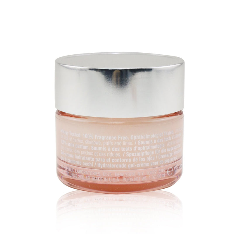 Clinique All About Eyes  30ml/1oz