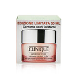 Clinique All About Eyes  30ml/1oz