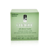 Clinique All About Eyes  30ml/1oz