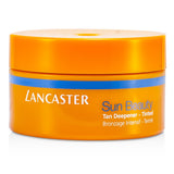 Lancaster Sun Care Tan Deepener  200ml/6.7oz