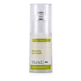 Murad Resurgence Renewing Eye Cream 