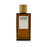 Loewe Pour Homme Eau De Toilette Spray  50ml/1.7oz