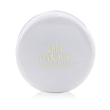 Elizabeth Taylor White Diamonds Body Powder 