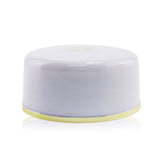 Elizabeth Taylor White Diamonds Body Powder 