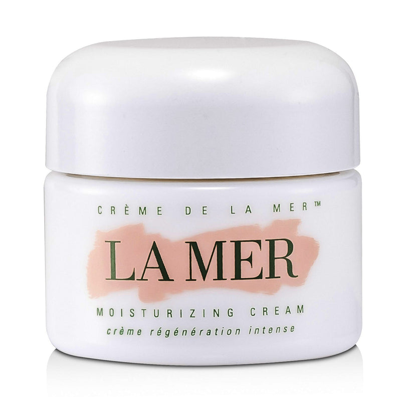 La Mer Creme De La Mer The Moisturizing Cream  30ml/1oz