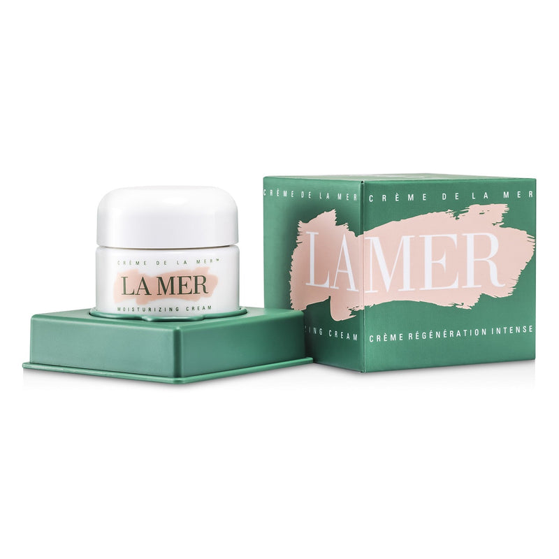 La Mer Creme De La Mer The Moisturizing Cream 