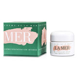 La Mer Creme De La Mer The Moisturizing Cream 