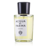 Acqua Di Parma Colonia Eau De Cologne Spray 