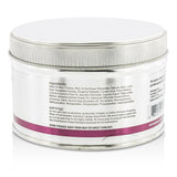 Dermalogica Age Smart MultiVitamin Power Exfoliant Treatment (Salon Size)  30 Caps