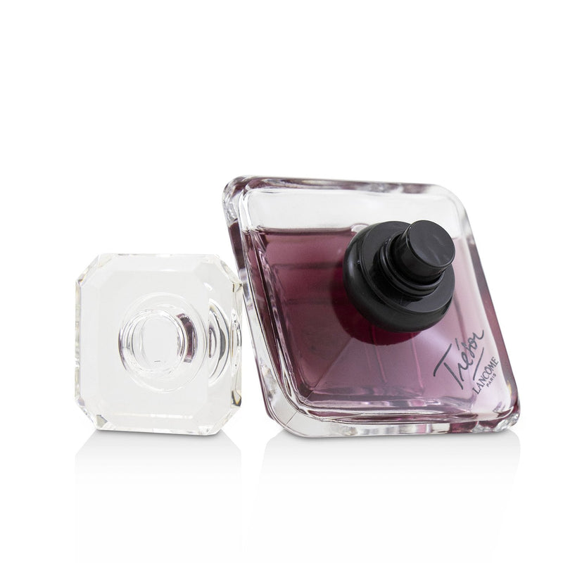 Lancome Tresor Eau De Toilette Spray 