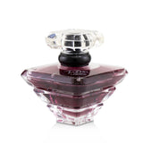 Lancome Tresor Eau De Toilette Spray 