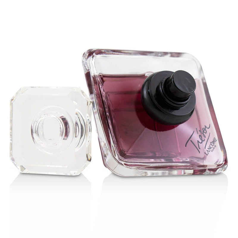 Lancome Tresor Eau De Toilette Spray 