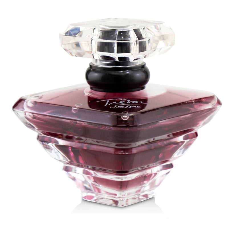 Lancome Tresor Eau De Toilette Spray 