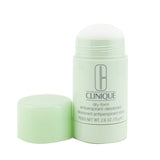 Clinique Dry Form Anti-Perspirant Deodorant Stick 