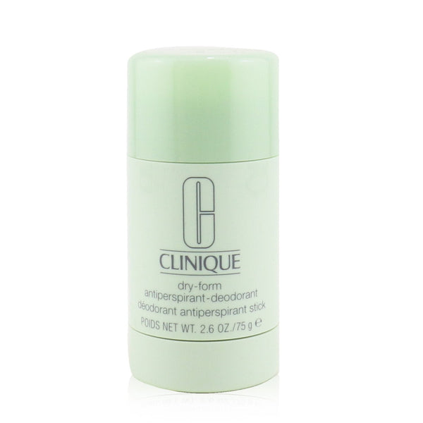 Clinique Dry Form Anti-Perspirant Deodorant Stick 