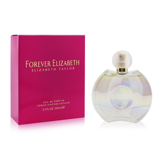 Elizabeth Taylor Forever Elizabeth Eau De Parfum Spray 