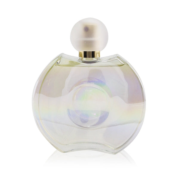 Elizabeth Taylor Forever Elizabeth Eau De Parfum Spray 