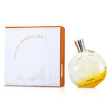 Hermes Eau Des Merveilles Eau De Toilette Spray  100ml/3.3oz