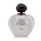 Christian Dior Pure Poison Eau De Parfum Spray 